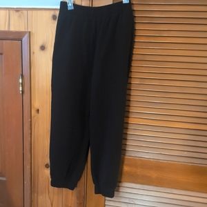 Gap unisex sweatpants